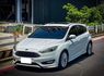 FORD福特 FOCUS  第1張縮圖