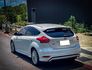 FORD福特 FOCUS  第2張縮圖