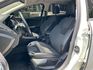 FORD福特 FOCUS  第6張縮圖