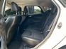FORD福特 FOCUS  第8張縮圖