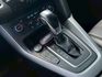 FORD福特 FOCUS  第9張縮圖