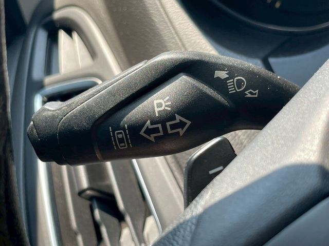 FORD福特 FOCUS  第13張相片