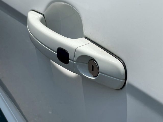 FORD福特 FOCUS  第17張相片