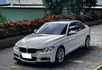 BMW寶馬 320I M SPORT  第1張縮圖