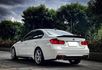 BMW寶馬 320I M SPORT  第2張縮圖