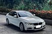 BMW寶馬 320I M SPORT  第3張縮圖