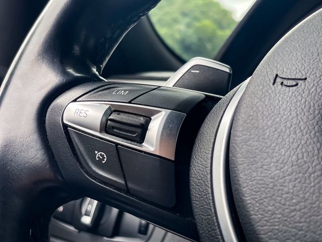 BMW寶馬 320I M SPORT  第13張相片