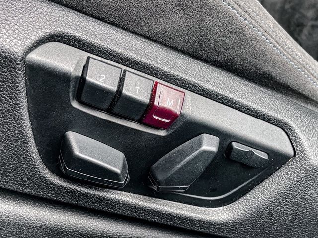 BMW寶馬 320I M SPORT  第15張相片