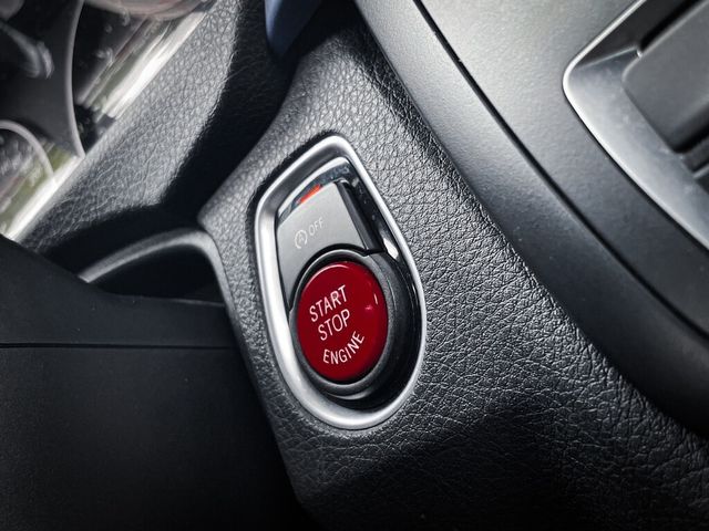 BMW寶馬 320I M SPORT  第16張相片