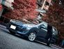 MAZDA馬自達 MAZDA 5  第1張縮圖
