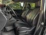 MAZDA馬自達 MAZDA 5  第6張縮圖