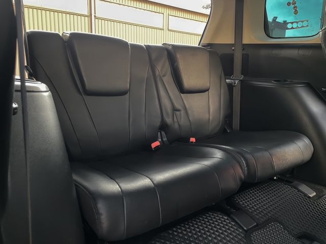 MAZDA馬自達 MAZDA 5  第8張相片