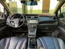 MAZDA馬自達 MAZDA 5  第9張縮圖