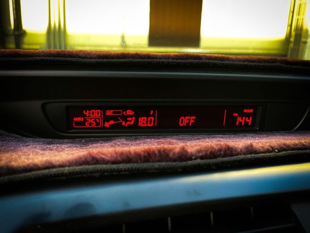 MAZDA馬自達 MAZDA 5  第13張相片