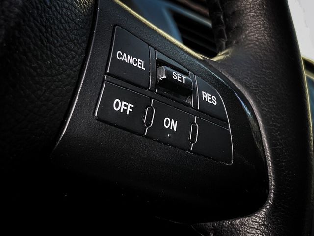 MAZDA馬自達 MAZDA 5  第14張相片