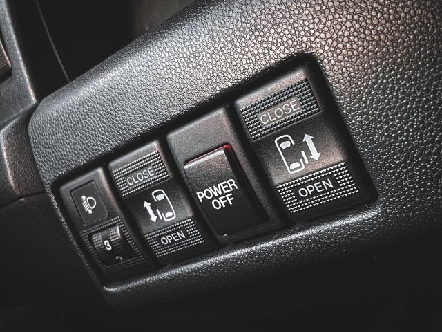 MAZDA馬自達 MAZDA 5  第15張相片