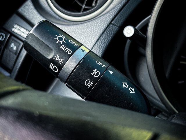 MAZDA馬自達 MAZDA 5  第17張相片