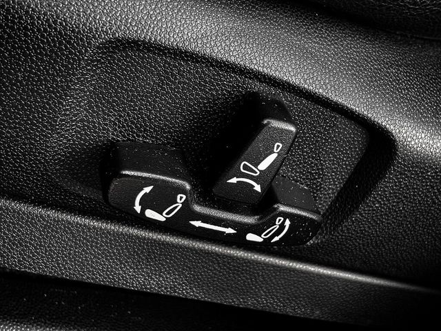 MAZDA馬自達 MAZDA 5  第18張相片