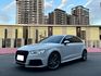 AUDI奧迪 A3 SPORTBACK  第1張縮圖