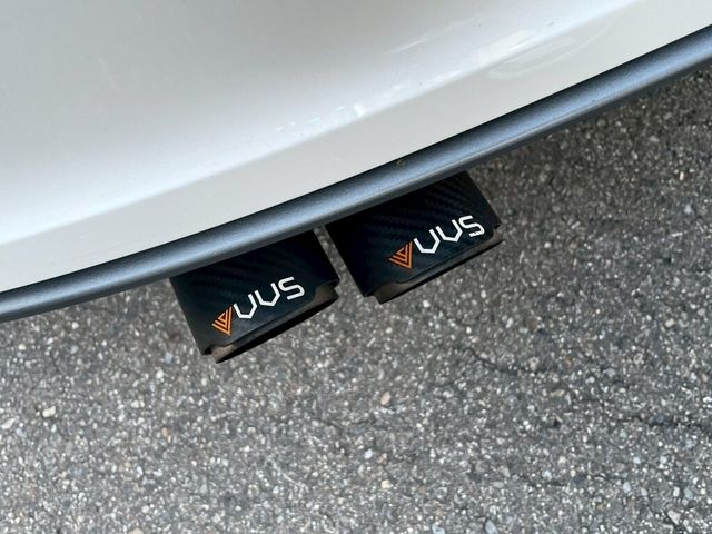 AUDI奧迪 A3 SPORTBACK  第5張相片