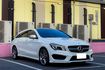 M-BENZ賓士 CLA250 SHOOTING BRAKE  第5張縮圖