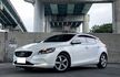 VOLVO富豪 V40  第1張縮圖