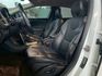 VOLVO富豪 V40  第8張縮圖