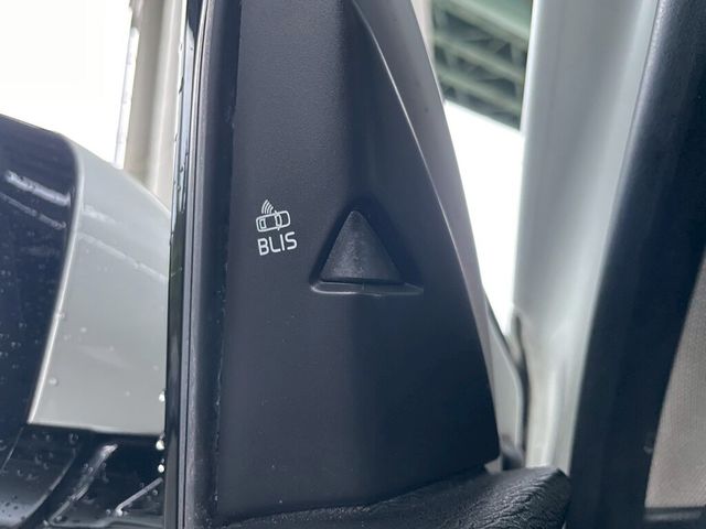 VOLVO富豪 V40  第16張相片