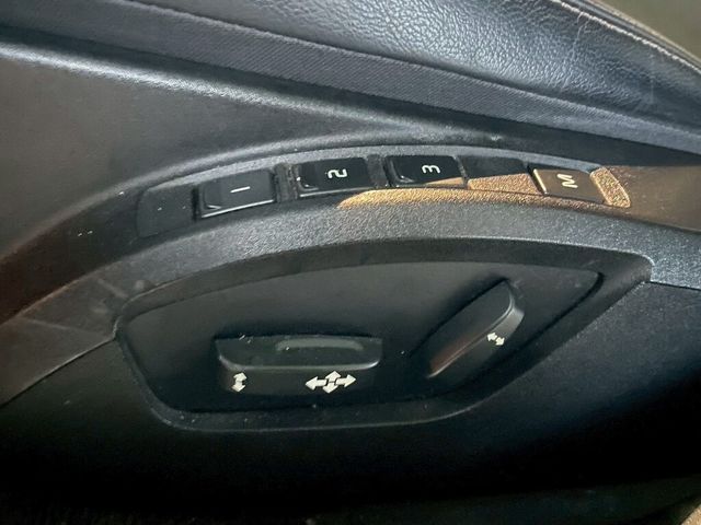 VOLVO富豪 V40  第18張相片