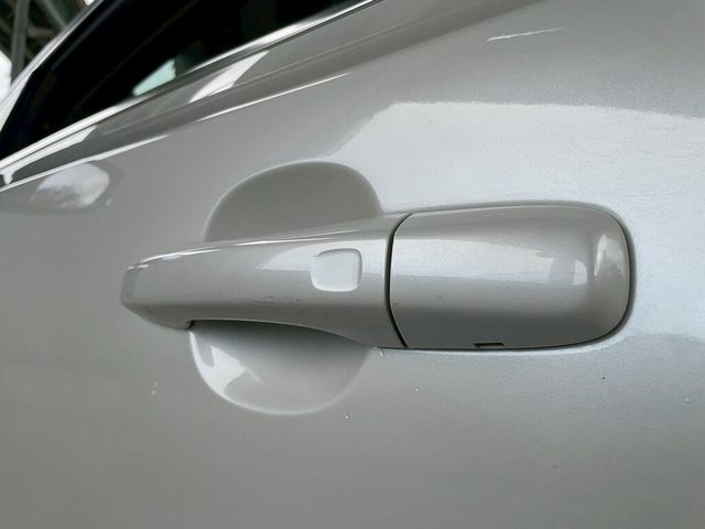 VOLVO富豪 V40  第19張相片