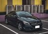 M-BENZ賓士 CLA250  第3張縮圖