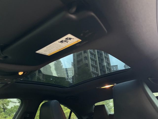 M-BENZ賓士 CLA250  第12張相片