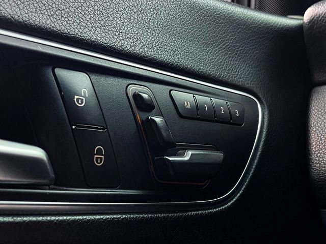 M-BENZ賓士 CLA250  第14張相片