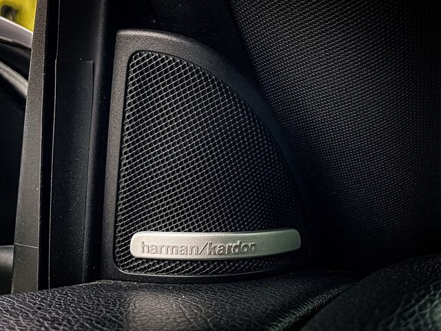 M-BENZ賓士 CLA250  第15張相片