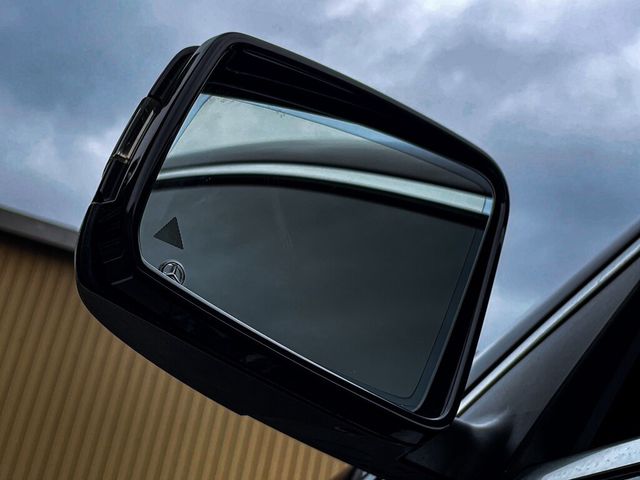 M-BENZ賓士 CLA250  第17張相片