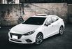 MAZDA馬自達 MAZDA 3  第1張縮圖