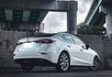 MAZDA馬自達 MAZDA 3  第2張縮圖