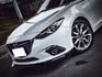 MAZDA馬自達 MAZDA 3  第3張縮圖