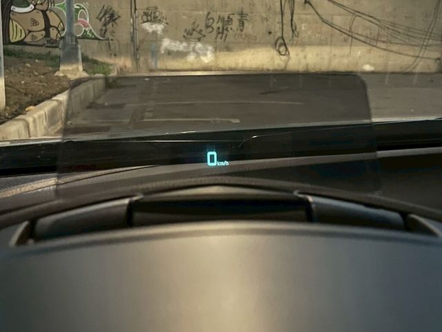 MAZDA馬自達 MAZDA 3  第13張相片