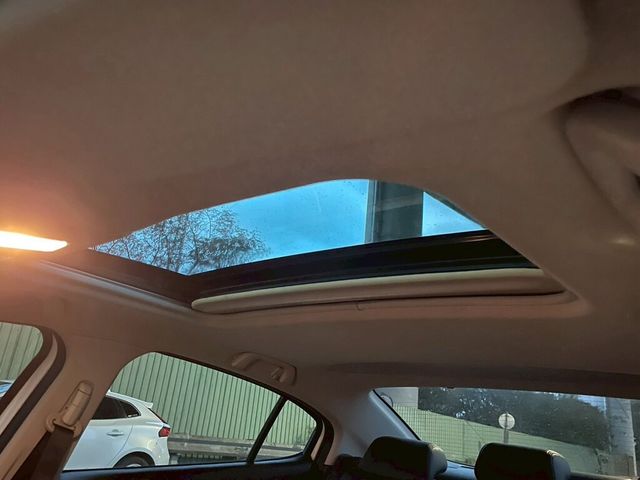 MAZDA馬自達 MAZDA 3  第15張相片