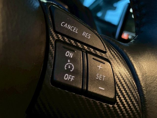 MAZDA馬自達 MAZDA 3  第17張相片