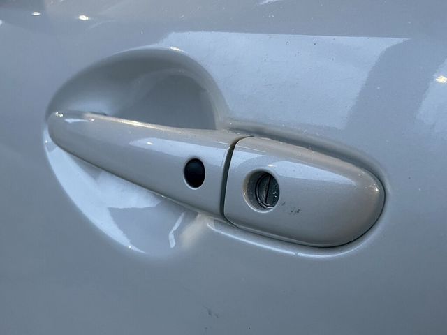 MAZDA馬自達 MAZDA 3  第18張相片