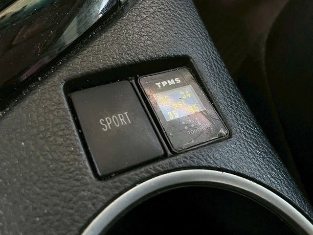 TOYOTA豐田 ALTIS  第14張相片