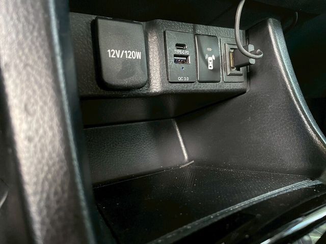 TOYOTA豐田 ALTIS  第15張相片