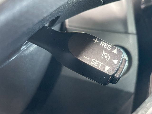 TOYOTA豐田 ALTIS  第17張相片