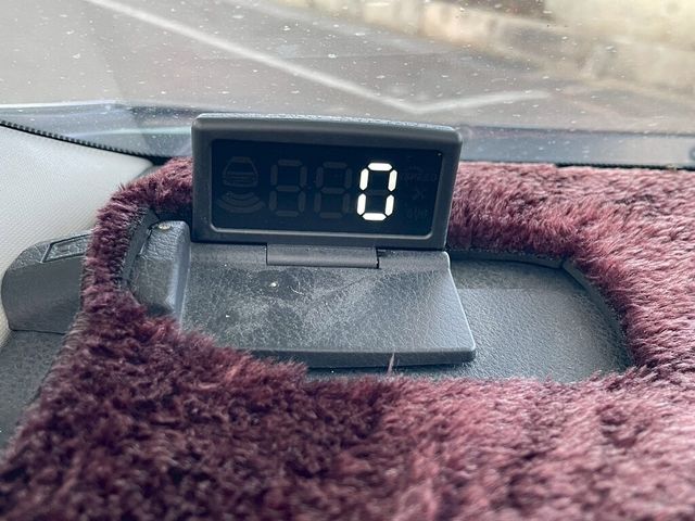 TOYOTA豐田 ALTIS  第19張相片