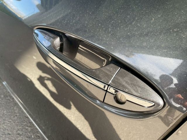 TOYOTA豐田 ALTIS  第20張相片