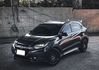 HONDA本田 HR-V  第1張縮圖
