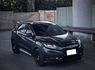 HONDA本田 HR-V  第3張縮圖