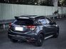 HONDA本田 HR-V  第4張縮圖